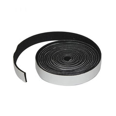 CARRIER 48HE660001 HEAT EXCHANGERS