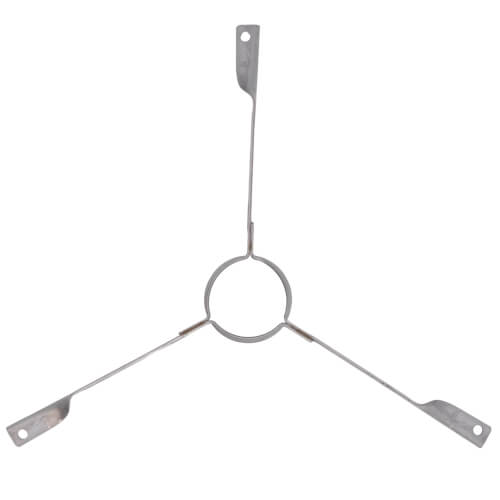 CARRIER 48HG500422 WALL BRACKETS & PARTS