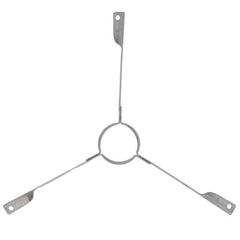 CARRIER 48HG500422 WALL BRACKETS & PARTS