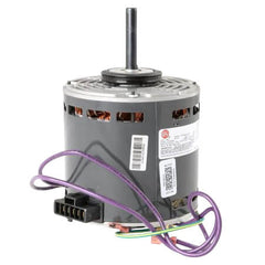 LENNOX 48J10 BLOWER MOTORS