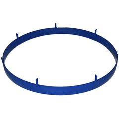 CARRIER 48TC001697 CONTROL & CIRCUIT BOARDS