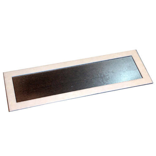 CARRIER 48TJ400262 ROOF VENTS