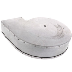 Carrier 48TJ400431 Inducer Housing - HVAC Replacement Part