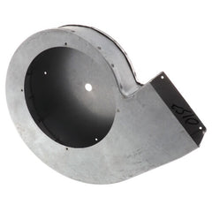 Carrier 48TJ400431 Inducer Housing - HVAC Replacement Part
