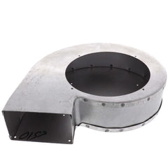 CARRIER 48TJ400431 BLOWER HOUSING & ASSEMBLIES