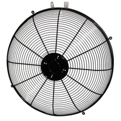 CARRIER 48TJ500070 SUPPLY AIR GRILLES