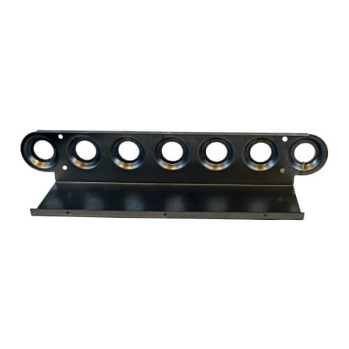 CARRIER 48TJ500136 WALL BRACKETS & PARTS