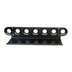 CARRIER 48TJ500136 WALL BRACKETS & PARTS