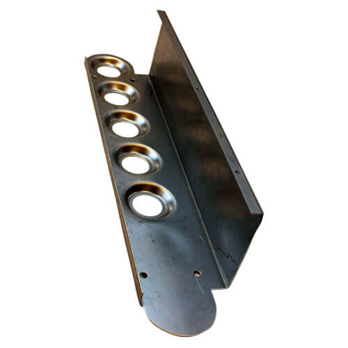 CARRIER 48TJ500138 FLAME RETAINERS