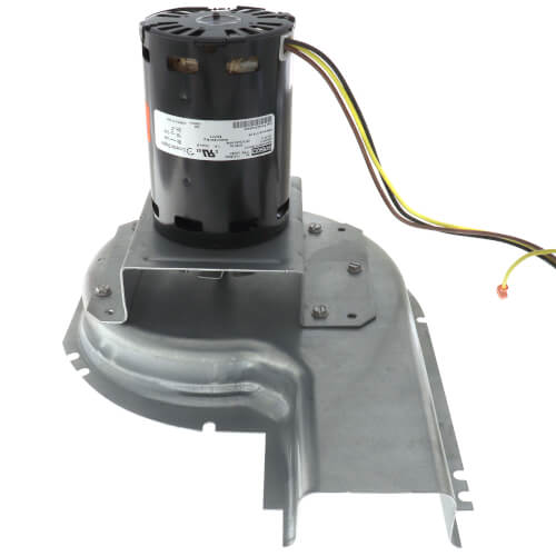 CARRIER 48TM000647 BLOWER HOUSING & ASSEMBLIES