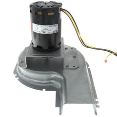 CARRIER 48TM000647 BLOWER HOUSING & ASSEMBLIES