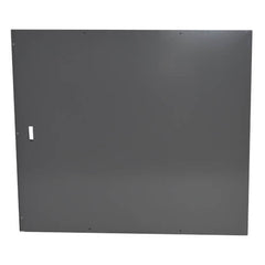 CARRIER 48TM400574 BLOWER FANS