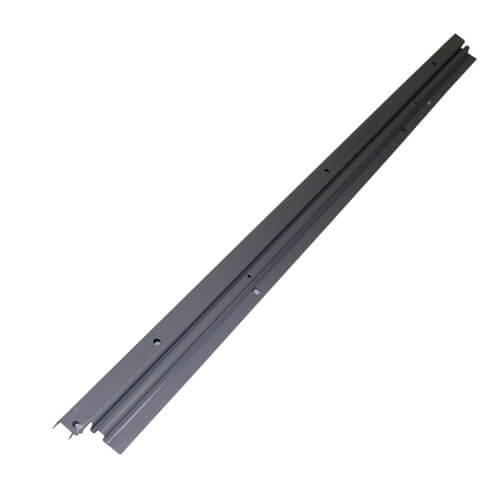 CARRIER 48TM400808 CONTROL BOARDS