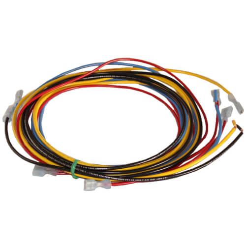 CARRIER 48TM400923 MOTOR PARTS