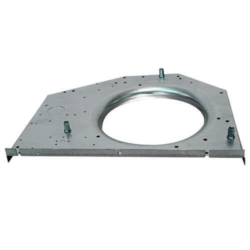 CARRIER 48TM403029 CONTROL BOARDS