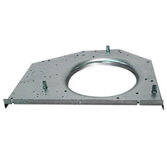CARRIER 48TM403029 CONTROL BOARDS