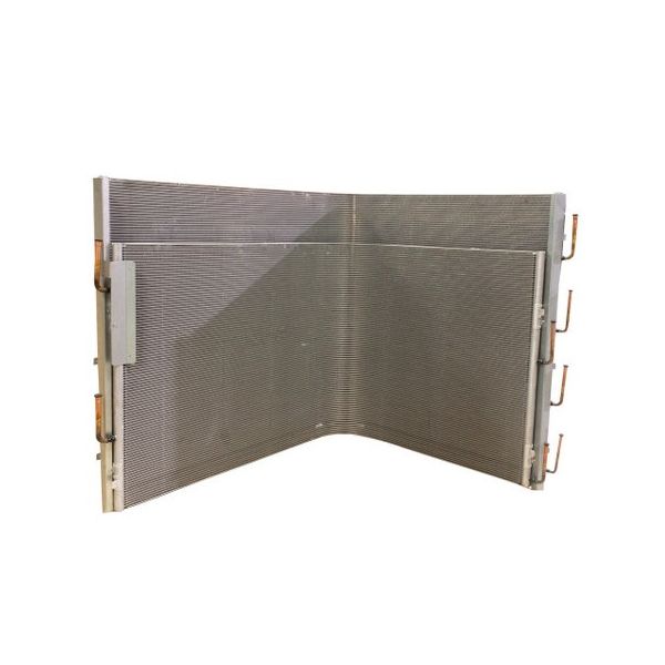 CARRIER 48TM660003 CONDENSER COILS
