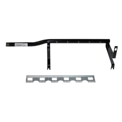 CARRIER 48TM660008 GAS VALVE ASSEMBLIES