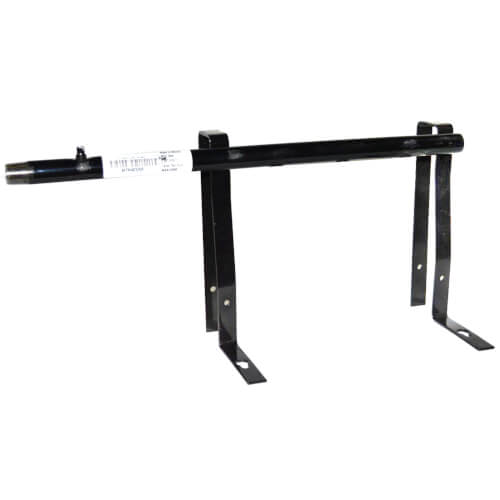 CARRIER 48TM660009 HEAT EXCHANGER ASSEMBLIES