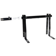 CARRIER 48TM660009 HEAT EXCHANGER ASSEMBLIES