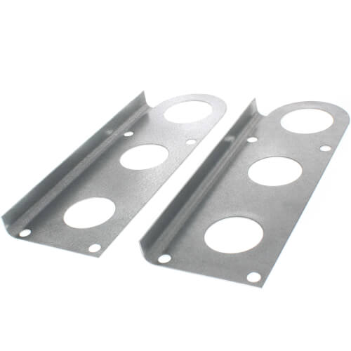 CARRIER 48TM660012 GAS REGULATORS