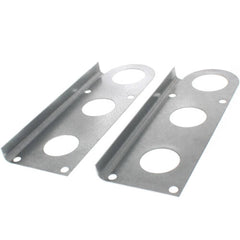 CARRIER 48TM660012 GAS REGULATORS