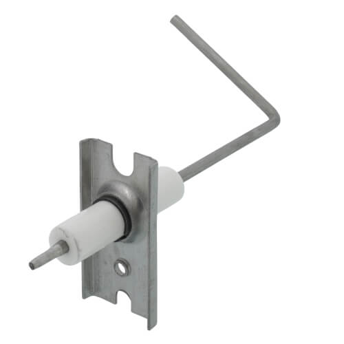 CARRIER 48VL400001 FLAME SENSORS