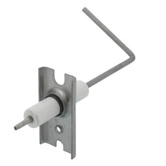 CARRIER 48VL400001 FLAME SENSORS