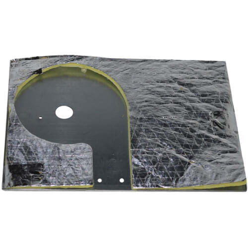 CARRIER 48VL400049 INSULATION