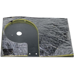 CARRIER 48VL400049 INSULATION