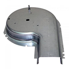 CARRIER 48VL400234 BLOWER HOUSING & ASSEMBLIES