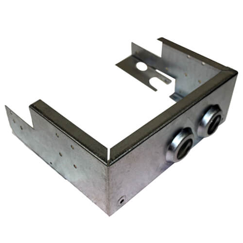 CARRIER 48VL500014 BURNER ASSEMBLIES
