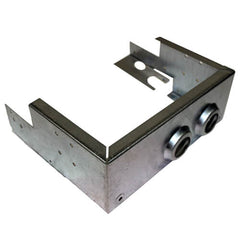 CARRIER 48VL500014 BURNER ASSEMBLIES