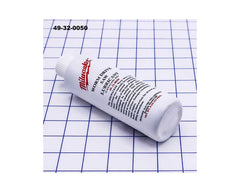 MILWAUKEE Milwaukee 49-32-0050 Worm Drive Oil 8 fl oz
