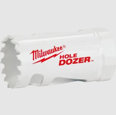 MILWAUKEE 49-56-0012 HOLE SAW BITS