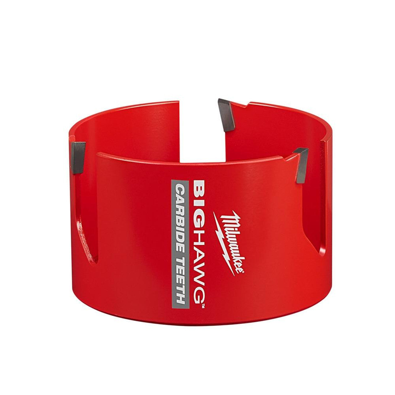 MILWAUKEE 49-56-9255(PCE#210264) DRILLS & IMPACT DRIVERS