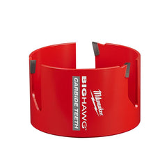 MILWAUKEE 49-56-9255(PCE#210264) DRILLS & IMPACT DRIVERS