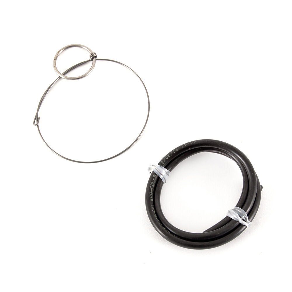 TRUE VALUE 490-240-0013 PIPE FITTINGS