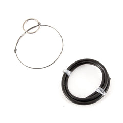 TRUE VALUE 490-240-0013 PIPE FITTINGS