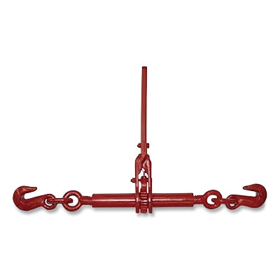 CM COLUMBUS MCKINNON D48360 RATCHETS & SOCKET WRENCHES