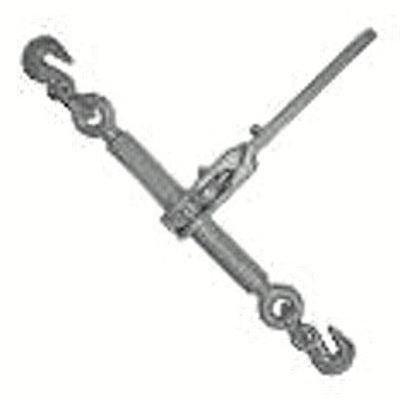 CM COLUMBUS MCKINNON D48365 FALL PROTECTION EQUIPMENT