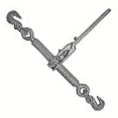 CM COLUMBUS MCKINNON D48365 FALL PROTECTION EQUIPMENT