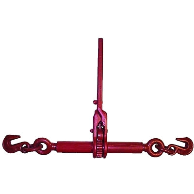 CM COLUMBUS MCKINNON D48366 FALL PROTECTION EQUIPMENT