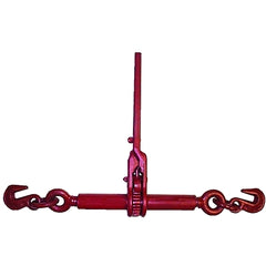 CM COLUMBUS MCKINNON D48366 FALL PROTECTION EQUIPMENT