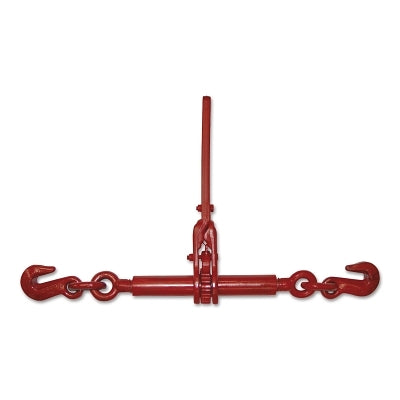 CM COLUMBUS MCKINNON 48810 FALL PROTECTION EQUIPMENT