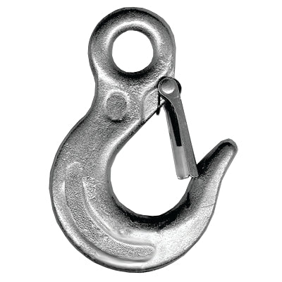CM COLUMBUS MCKINNON 595523 PIPE FITTINGS