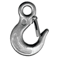 CM COLUMBUS MCKINNON 595523 PIPE FITTINGS