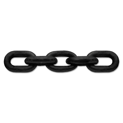 CM COLUMBUS MCKINNON 677315 PIPE FITTINGS