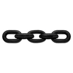CM COLUMBUS MCKINNON 677315 PIPE FITTINGS