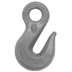 CM COLUMBUS MCKINNON M204A PIPE FITTINGS